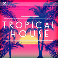 Bustafunk - Tropical House