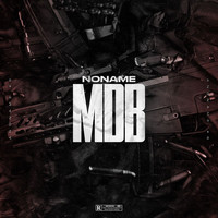 Noname - MDB (Explicit)