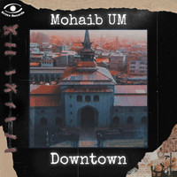 UM - Downtown