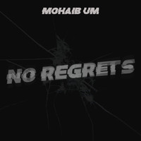 UM - No Regrets