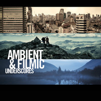 Harry Vaman - Ambient & Filmic Underscores
