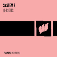 System F - Q-rious