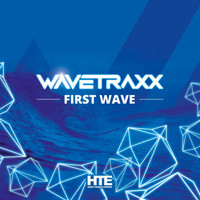 Wavetraxx - First Wave