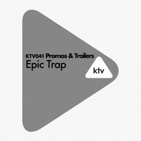 JC Lemay - Promos & Trailers - Epic Trap