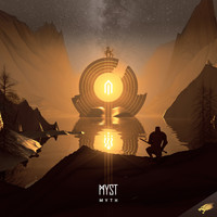 MYST - MYTH