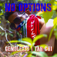 Genolexis - No Options