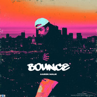 Aaron Malik - Bounce