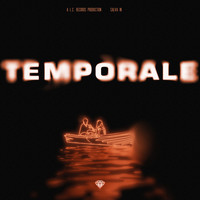 Salva - Temporale