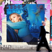 Zara Larsson - Poster Girl (Summer Edition [Explicit])