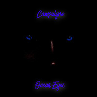 Campaigne - Ocean Eyes