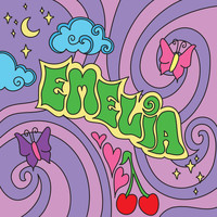 Vetta Borne - Emelia (Explicit)