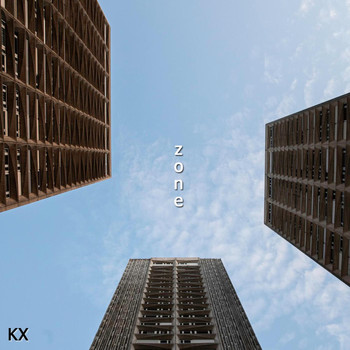 Kx - Zone (Explicit)