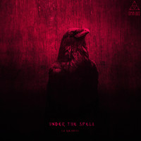 La Kajofol - Under the Spell