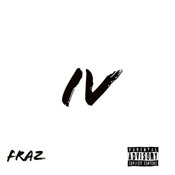 FRAZ - IV (Explicit)
