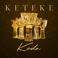 Koda - Keteke