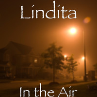 Lindita - In the Air