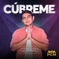 Gerard - Cúbreme