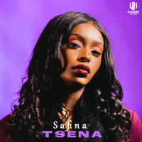 Safina - Tsena
