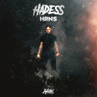 Hadess - Hrns (Explicit)