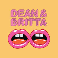 Dean & Britta - Neon Lights (Explicit)