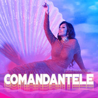 Narcisa - Comandantele (Explicit)