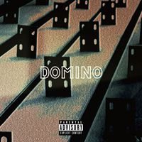 J - Domino (Explicit)