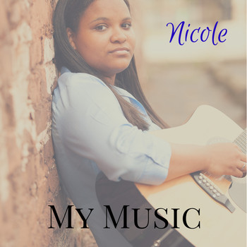 Nicole - My Music