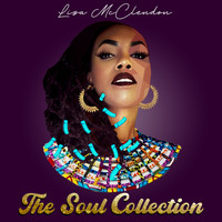 Lisa McClendon - Lisa McClendon the Soul Collection