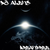 DJ Aleks - Breakfree