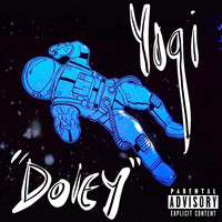 Yogi - Doley (Explicit)