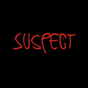 Loco - Suspect (Explicit)