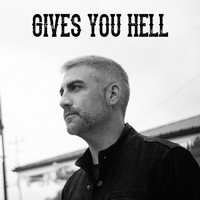 Taylor Hicks - Gives You Hell