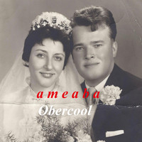 Ameaba - Obercool