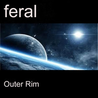 Feral - Outer Rim