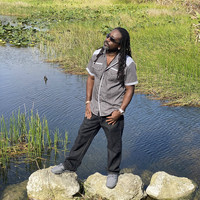 Devaré - Let's Make Love Tonight