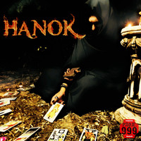 HANOK - Hanok (Explicit)