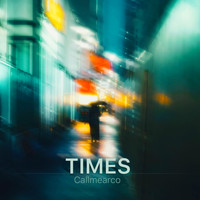 Callmearco - Times