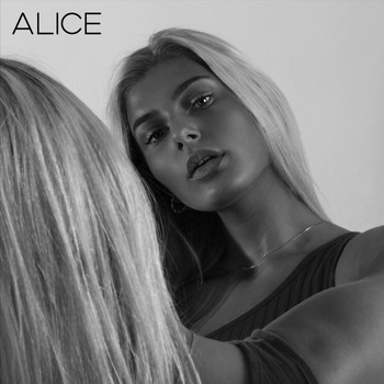 Alice - We Are