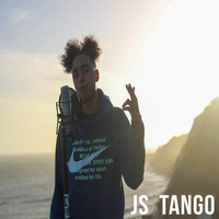 JS - Tango (Explicit)