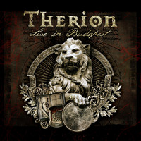 THERION - 20th Anniversary Show (Live in Budapest 2007 [Explicit])