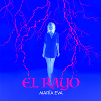 María Eva Albistur - El Rayo