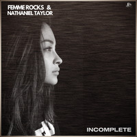 Femme Rocks - Incomplete