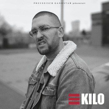 DOP - 3 Kilo (Explicit)