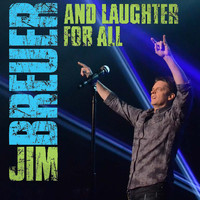 Jim Breuer - And Laughter for All (Explicit)
