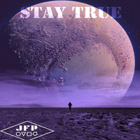 Jfp - Stay True