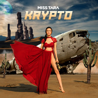 Miss Tara - Krypto