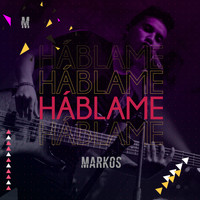 Markos - Háblame