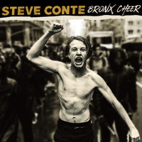 Steve Conte - Overnight Smash