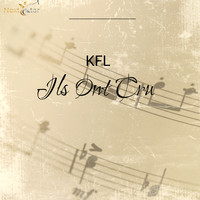 KLF - Ils Ont Cru