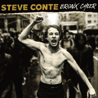 Steve Conte - Bronx Cheer